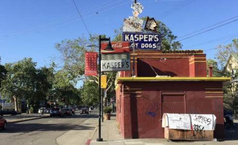 Screenshot 2025-10-31 at 2.21.08 PM.png Screenshot 2025-10-31 at 2.21.08 PM.png