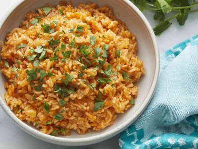 263330-instant-pot-mexican-rice-3x4-151-copy-b40cff6ceab84a46beb1c130d15643bc.jpg