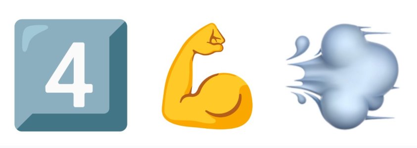 Screenshot 2025-11-03 084917.jpg