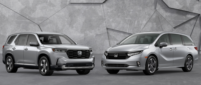 Screenshot 2025-11-03 at 9.52.20 AM.png Screenshot 2025-11-03 at 9.52.20 AM.png