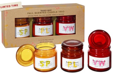 Screenshot 2025-11-03 111456.jpg