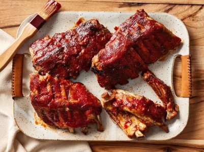 228498-slow-cooker-baby-back-ribs-DDMFS-008-4x3-052755bf2a444771918ef432757479a7.jpeg 228498-slow-cooker-baby-back-ribs-DDMFS-008-4x3-052755bf2a444771918ef432757479a7.jpeg