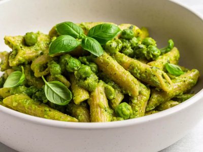 high-fibre-pasta-with-peas-and-broccoli-8ee0f711aed03b8c92e9a5a3d060d562-1280-q60.jpeg high-fibre-pasta-with-peas-and-broccoli-8ee0f711aed03b8c92e9a5a3d060d562-1280-q60.jpeg