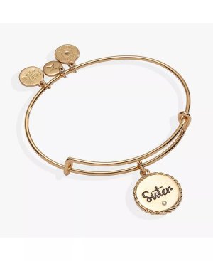 33000679_fpx.jpeg 33000679_fpx.jpeg