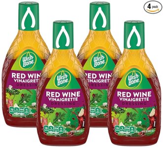 817EV+BwdnL._SX679_PIbundle-4,TopRight,0,0_SX679SY617SH20_.jpg 817EV+BwdnL._SX679_PIbundle-4,TopRight,0,0_SX679SY617SH20_.jpg