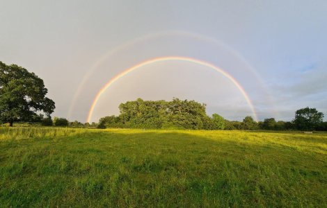 yxodbf54eaxa1.jpg yxodbf54eaxa1.jpg