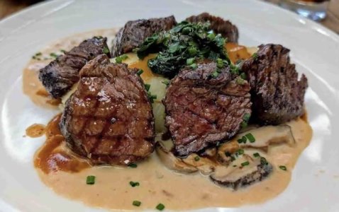 Screenshot 2025-11-03 at 8.24.37 PM Medium.jpeg Screenshot 2025-11-03 at 8.24.37 PM Medium.jpeg