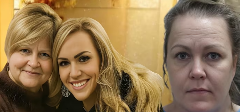 Screenshot 2025-11-04 085312.png