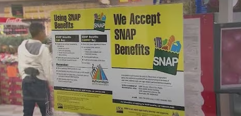 Screenshot 2025-11-04 093637.png