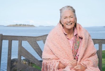 42499260_491587814691680_534087868429171260_n.jpg 42499260_491587814691680_534087868429171260_n.jpg