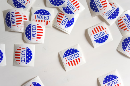 Screenshot 2025-11-04 102604.png