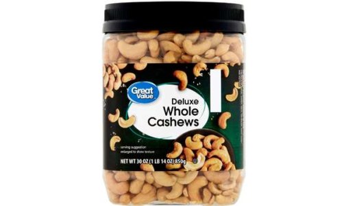 11-5 d2.jpeg 11-5 d2.jpeg