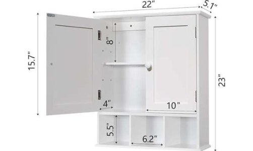 11-5 d3.jpeg 11-5 d3.jpeg