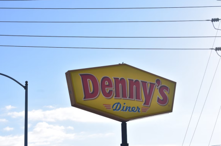 Screenshot 2025-11-04 120923.png Screenshot 2025-11-04 120923.png