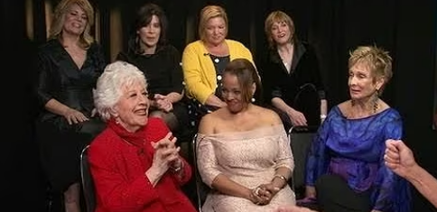 Screenshot 2025-11-04 135518.png