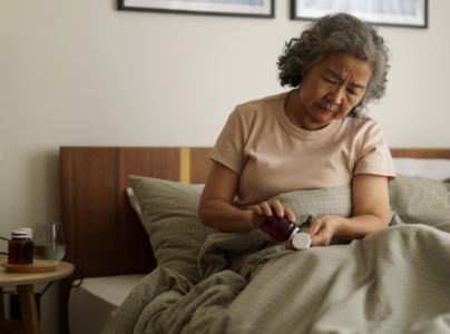 Screenshot 2025-11-05 at 8.55.29 AM.png Screenshot 2025-11-05 at 8.55.29 AM.png