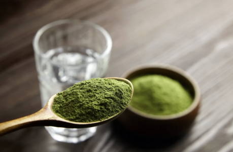 Screenshot 2025-11-05 at 9.32.08 AM.png Screenshot 2025-11-05 at 9.32.08 AM.png