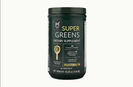 Screenshot 2025-11-05 at 9.34.24 AM.png