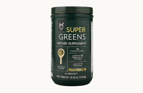 Screenshot 2025-11-05 at 9.43.37 AM.png Screenshot 2025-11-05 at 9.43.37 AM.png