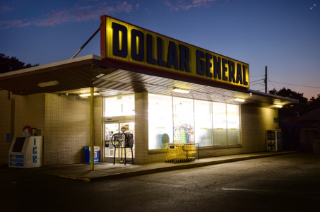 Screenshot 2025-11-05 111343.png