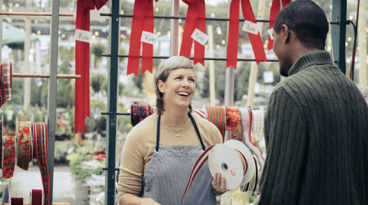 Screenshot 2025-11-05 at 11.32.07 AM.png