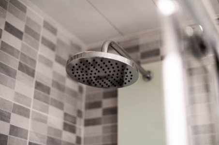 Screenshot 2025-11-05 113050.png