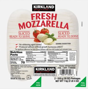 Screenshot 2025-11-05 135034.png Screenshot 2025-11-05 135034.png