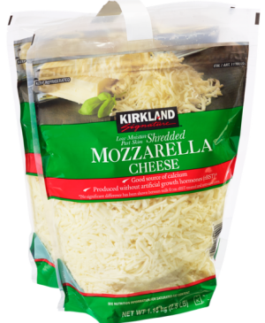 Screenshot 2025-11-05 135121.png Screenshot 2025-11-05 135121.png