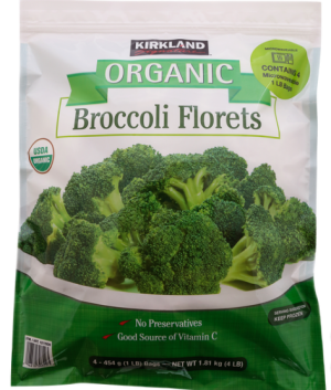 Screenshot 2025-11-05 135147.png Screenshot 2025-11-05 135147.png