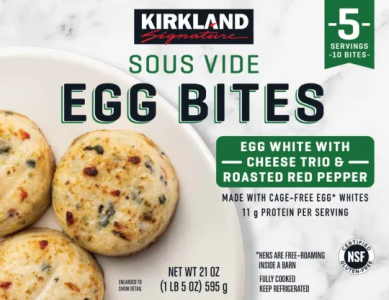 Screenshot 2025-11-05 135734.png Screenshot 2025-11-05 135734.png