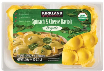 Screenshot 2025-11-05 135749.png Screenshot 2025-11-05 135749.png