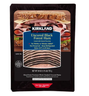 Screenshot 2025-11-05 135834.png Screenshot 2025-11-05 135834.png