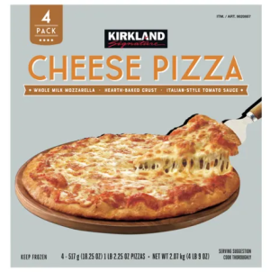 Screenshot 2025-11-05 135857.png Screenshot 2025-11-05 135857.png