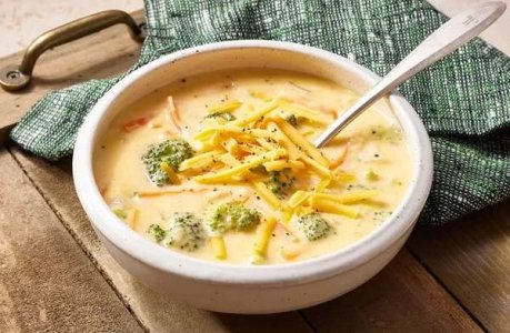 11-6 recipe.jpeg 11-6 recipe.jpeg