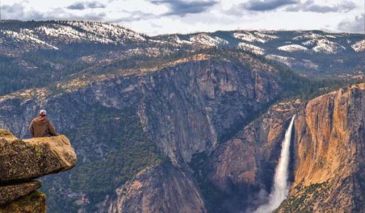 11-06 aotd.jpeg 11-06 aotd.jpeg