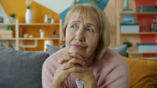 vitaly-gariev-cyAoxAYTnN0-unsplash.jpg vitaly-gariev-cyAoxAYTnN0-unsplash.jpg