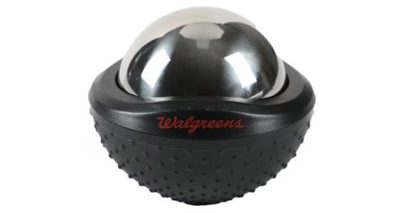 Screenshot 2025-11-06 093040.jpg Screenshot 2025-11-06 093040.jpg