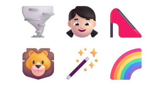 11-7 emoji.jpeg 11-7 emoji.jpeg