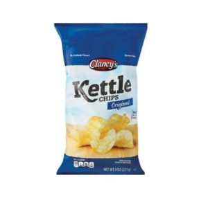 1762401345066.jpeg 1762401345066.jpeg