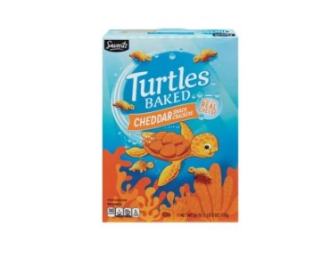 1762401345103.jpeg 1762401345103.jpeg