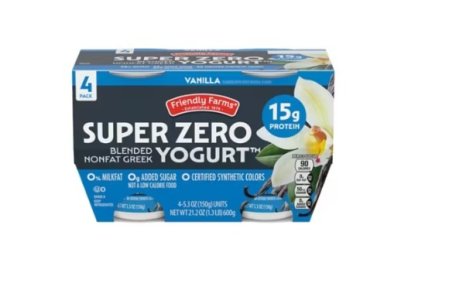 1762401345096.jpeg 1762401345096.jpeg