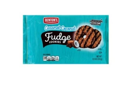 1762401345074.jpeg 1762401345074.jpeg