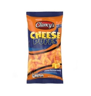 1762401345110.jpeg 1762401345110.jpeg