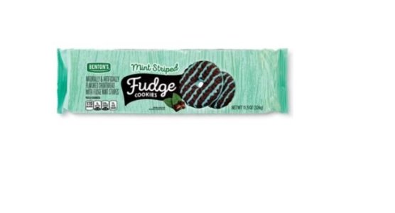 1762401345089.jpeg 1762401345089.jpeg