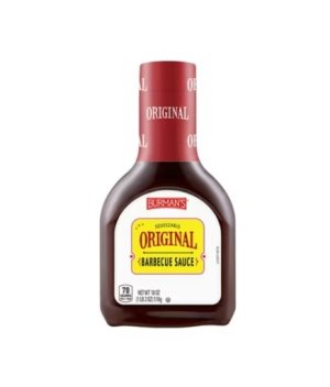 1762401345118.jpeg 1762401345118.jpeg