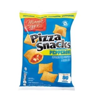 1762401345125.jpeg 1762401345125.jpeg