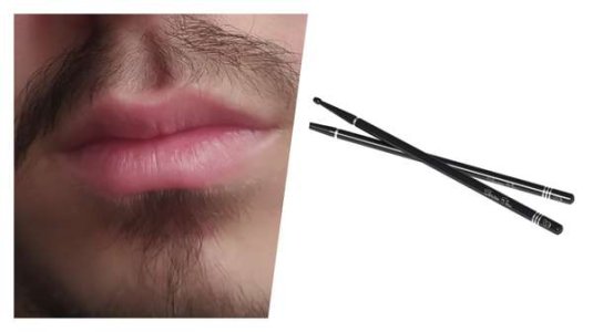 11-4 witis.jpeg 11-4 witis.jpeg