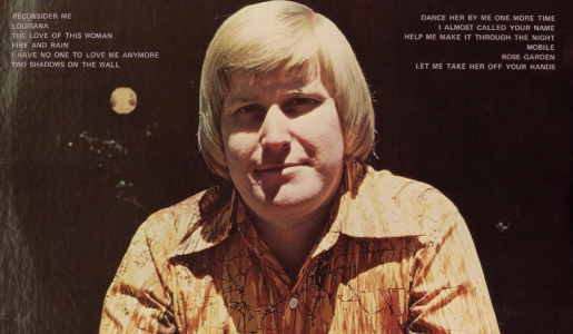 Screenshot 2025-11-06 at 12.14.16 PM.png Screenshot 2025-11-06 at 12.14.16 PM.png