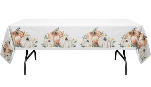 11-7 d2.jpeg 11-7 d2.jpeg