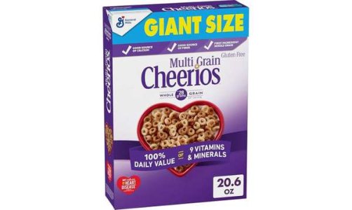 11-7 d3.jpeg 11-7 d3.jpeg